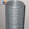 /msite/products/detail/productid/62644437/id/1509223.html